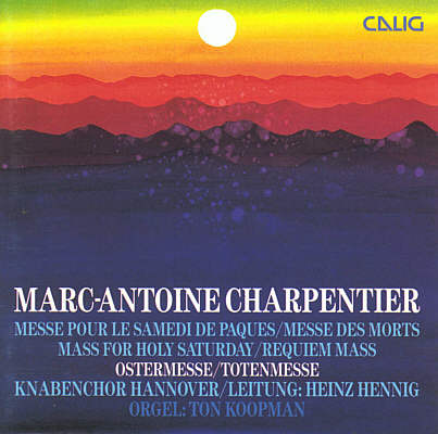 Charpentier400300+.jpg (26652 Byte)